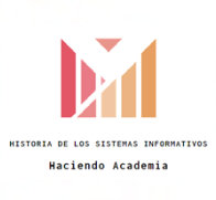 Logo de Haciendo Academia