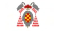 Universidad de Alcalá