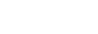 Logo de Vivat Academia