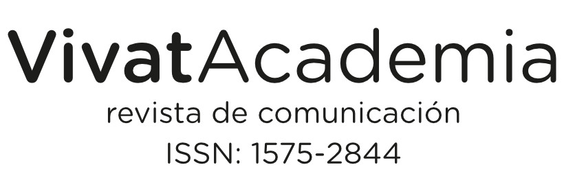 logo vivat cabacera